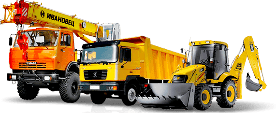 Эвакуаторы по всей Беларуси