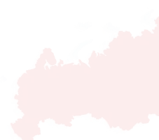 Эвакуатор в Центральном районе Минска: схема передачи точной геолокации