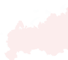 Эвакуатор на МКАД